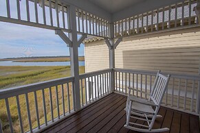 15 Quarterdeck Lane