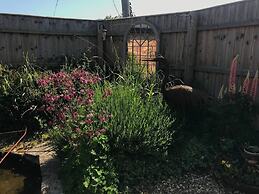 The Knox - Beautiful Two Bed Cottage Near Orford