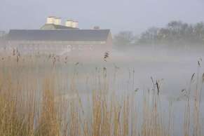 The Knox - Beautiful Two Bed Cottage Near Orford