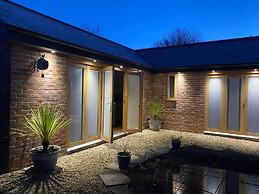 The Knox - Beautiful Two Bed Cottage Near Orford