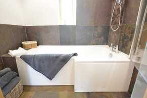 The Knox - Beautiful Two Bed Cottage Near Orford