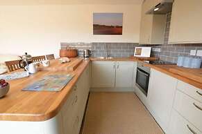 The Knox - Beautiful Two Bed Cottage Near Orford