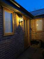 The Knox - Beautiful Two Bed Cottage Near Orford