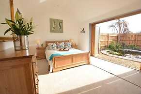 The Knox - Beautiful Two Bed Cottage Near Orford