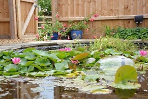 The Knox - Beautiful Two Bed Cottage Near Orford