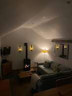 The Knox - Beautiful Two Bed Cottage Near Orford