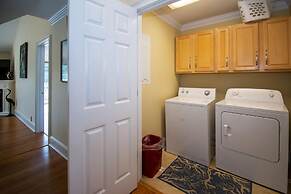 16 Fairway Club Dr Nature's Nook