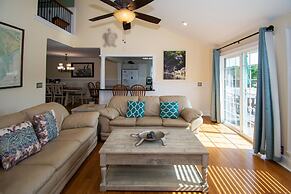 16 Fairway Club Dr Nature's Nook