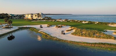 16 Fairway Club Dr Nature's Nook