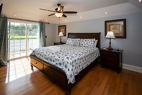 16 Fairway Club Dr Nature's Nook