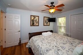 16 Fairway Club Dr Nature's Nook