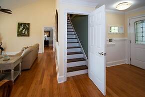 16 Fairway Club Dr Nature's Nook