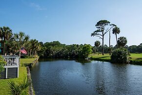 16 Fairway Club Dr Nature's Nook