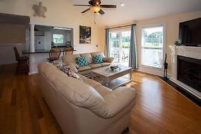 16 Fairway Club Dr Nature's Nook