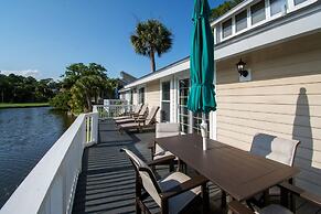 16 Fairway Club Dr Nature's Nook