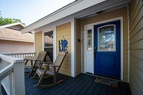 16 Fairway Club Dr Nature's Nook