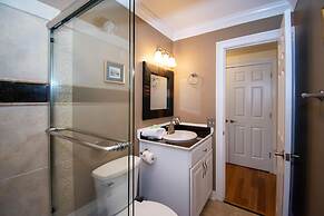 16 Fairway Club Dr Nature's Nook