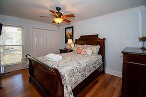 16 Fairway Club Dr Nature's Nook