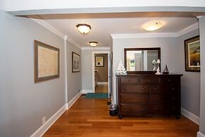 16 Fairway Club Dr Nature's Nook