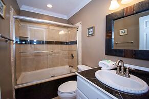 16 Fairway Club Dr Nature's Nook