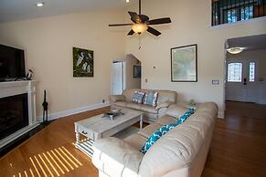 16 Fairway Club Dr Nature's Nook