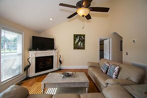 16 Fairway Club Dr Nature's Nook