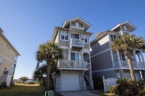 33 Quarterdeck Ln-terrapin Station
