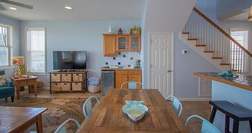 33 Quarterdeck Ln-terrapin Station