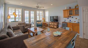 33 Quarterdeck Ln-terrapin Station