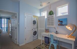 33 Quarterdeck Ln-terrapin Station