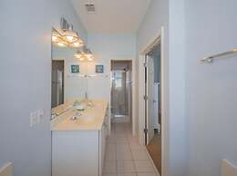 33 Quarterdeck Ln-terrapin Station