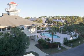 33 Quarterdeck Ln-terrapin Station