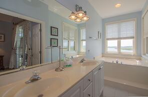 33 Quarterdeck Ln-terrapin Station