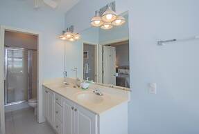 33 Quarterdeck Ln-terrapin Station