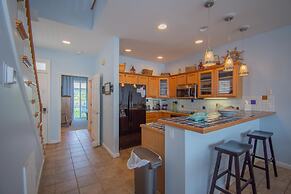 33 Quarterdeck Ln-terrapin Station