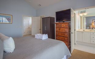 33 Quarterdeck Ln-terrapin Station