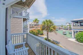 33 Quarterdeck Ln-terrapin Station