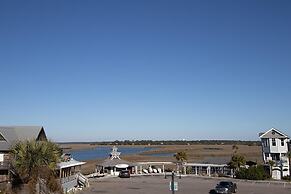 33 Quarterdeck Ln-terrapin Station