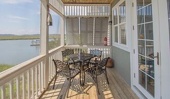 33 Quarterdeck Ln-terrapin Station