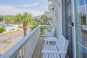 33 Quarterdeck Ln-terrapin Station