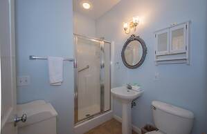 33 Quarterdeck Ln-terrapin Station