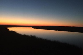 33 Quarterdeck Ln-terrapin Station