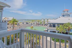 33 Quarterdeck Ln-terrapin Station