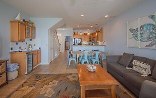 33 Quarterdeck Ln-terrapin Station