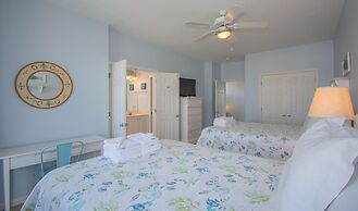 33 Quarterdeck Ln-terrapin Station