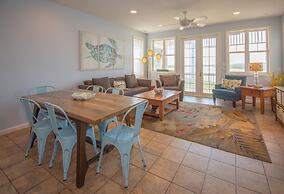 33 Quarterdeck Ln-terrapin Station