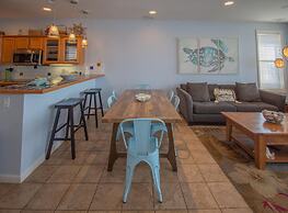 33 Quarterdeck Ln-terrapin Station