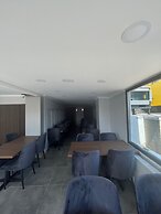 Azra Sultan Hotel&Spa