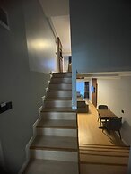 Azra Sultan Hotel&Spa