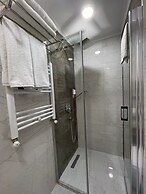 Azra Sultan Hotel&Spa